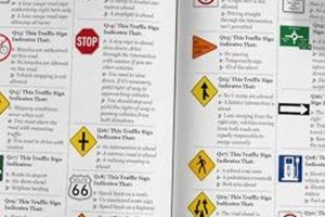 Get Ready: Florida Drivers Handbook Study Questions & Answers PDF Guide Study Travel Abroad | Explore Educational Trips & Global Learning Opportunities Get Ready: Florida Drivers Handbook Study Questions & Answers PDF Guide | Study Travel Abroad | Explore Educational Trips & Global Learning Opportunities