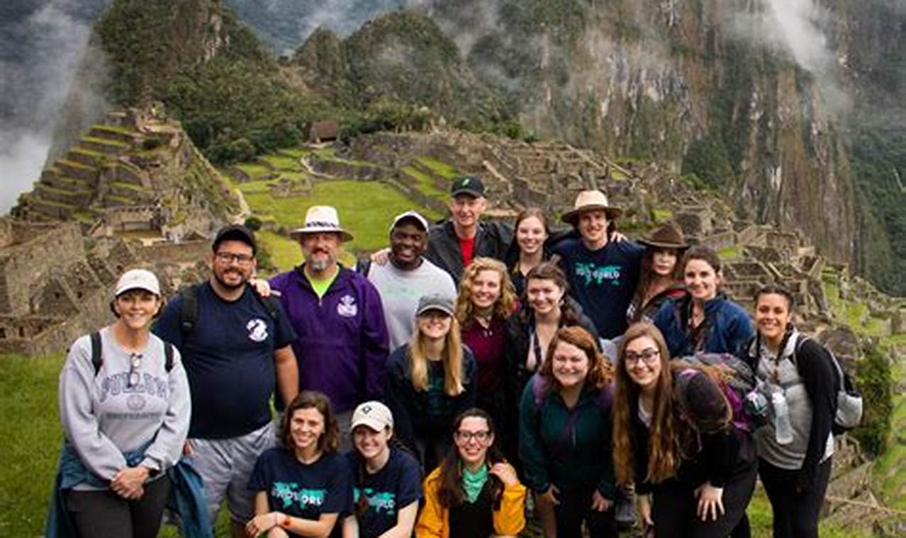 Unlock Global Ed: UNCW Study Abroad Programs Today! Study Travel Abroad | Explore Educational Trips & Global Learning Opportunities Unlock Global Ed: UNCW Study Abroad Programs Today! | Study Travel Abroad | Explore Educational Trips & Global Learning Opportunities