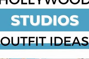 Best Hollywood Studios Outfit Ideas: Park Style Guide Study Travel Abroad | Explore Educational Trips & Global Learning Opportunities Best Hollywood Studios Outfit Ideas: Park Style Guide | Study Travel Abroad | Explore Educational Trips & Global Learning Opportunities