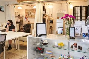 Boost Study: Tailored Studio Setup & Ideas Study Travel Abroad | Explore Educational Trips & Global Learning Opportunities Boost Study: Tailored Studio Setup & Ideas | Study Travel Abroad | Explore Educational Trips & Global Learning Opportunities