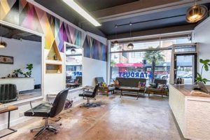 Stardust Hair Studio: Your Best Hair! Study Travel Abroad | Explore Educational Trips & Global Learning Opportunities Stardust Hair Studio: Your Best Hair! | Study Travel Abroad | Explore Educational Trips & Global Learning Opportunities