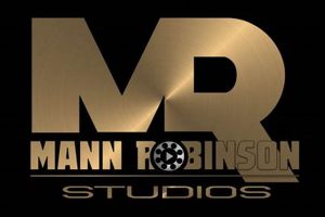 Robinson Studios: Crafting Blockbusters for Generations Study Travel Abroad | Explore Educational Trips & Global Learning Opportunities Robinson Studios: Crafting Blockbusters for Generations | Study Travel Abroad | Explore Educational Trips & Global Learning Opportunities