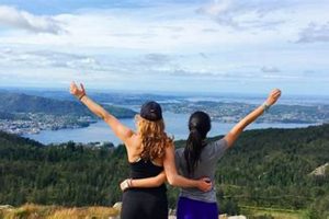 Unlock Your World: Haverford Study Abroad Programs Study Travel Abroad | Explore Educational Trips & Global Learning Opportunities Unlock Your World: Haverford Study Abroad Programs | Study Travel Abroad | Explore Educational Trips & Global Learning Opportunities