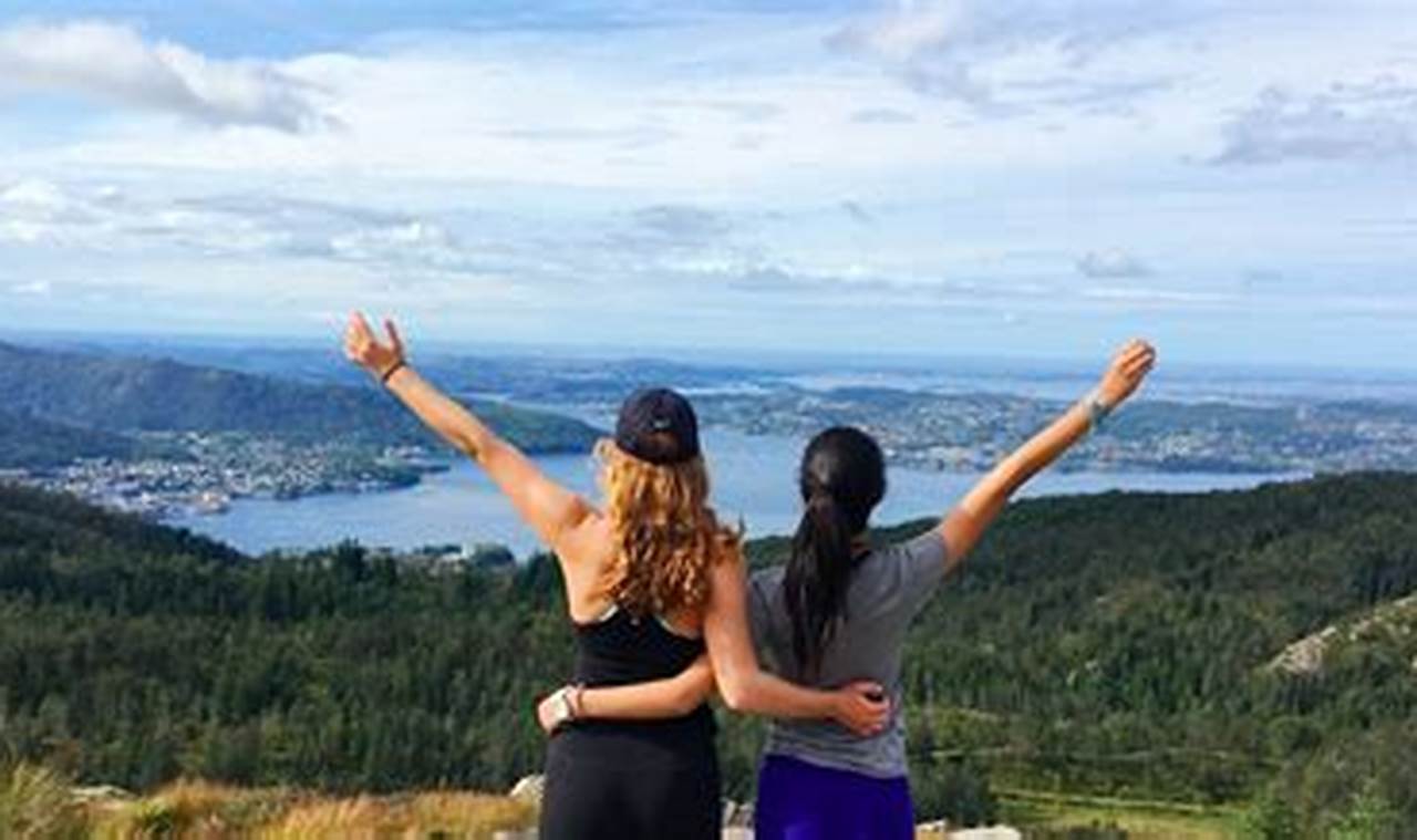 Unlock Your World: Haverford Study Abroad Programs Study Travel Abroad | Explore Educational Trips & Global Learning Opportunities Unlock Your World: Haverford Study Abroad Programs | Study Travel Abroad | Explore Educational Trips & Global Learning Opportunities