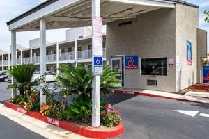 Studio 6 Cypress CA: Extended Stays Near You, 90630 Study Travel Abroad | Explore Educational Trips & Global Learning Opportunities Studio 6 Cypress CA: Extended Stays Near You, 90630 | Study Travel Abroad | Explore Educational Trips & Global Learning Opportunities