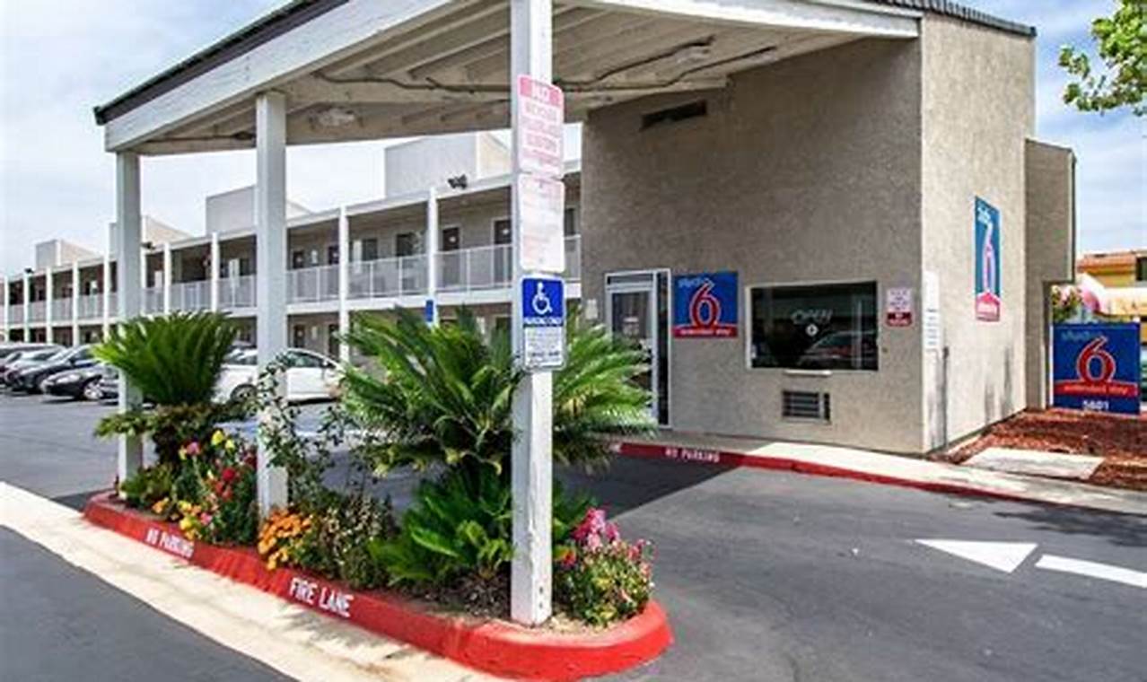 Studio 6 Cypress CA: Extended Stays Near You, 90630 Study Travel Abroad | Explore Educational Trips & Global Learning Opportunities Studio 6 Cypress CA: Extended Stays Near You, 90630 | Study Travel Abroad | Explore Educational Trips & Global Learning Opportunities