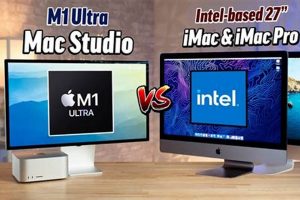 iMac vs Mac Studio: Which is Right for You? Study Travel Abroad | Explore Educational Trips & Global Learning Opportunities iMac vs Mac Studio: Which is Right for You? | Study Travel Abroad | Explore Educational Trips & Global Learning Opportunities