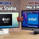 iMac vs Mac Studio: Which is Right for You? | Study Travel Abroad | Explore Educational Trips & Global Learning Opportunities