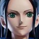 Buy Dragon Studio Nico Robin Statue: Collectible Gem | Study Travel Abroad | Explore Educational Trips & Global Learning Opportunities