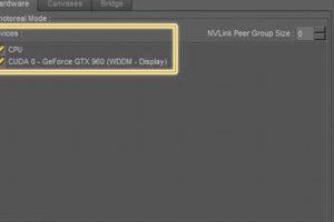 Boost DAZ Studio: Change Rendering Settings to GPU Only +Tips Study Travel Abroad | Explore Educational Trips & Global Learning Opportunities Boost DAZ Studio: Change Rendering Settings to GPU Only +Tips | Study Travel Abroad | Explore Educational Trips & Global Learning Opportunities