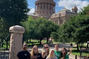 Ace Your UIL Social Studies Exam: Tips & Tricks Study Travel Abroad | Explore Educational Trips & Global Learning Opportunities Ace Your UIL Social Studies Exam: Tips & Tricks | Study Travel Abroad | Explore Educational Trips & Global Learning Opportunities