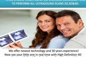 Best Fetal Studio Near Me: Prenatal Study Guide Study Travel Abroad | Explore Educational Trips & Global Learning Opportunities Best Fetal Studio Near Me: Prenatal Study Guide | Study Travel Abroad | Explore Educational Trips & Global Learning Opportunities