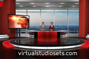 Build Your Best Studio Sets Ever: Design & Tips Study Travel Abroad | Explore Educational Trips & Global Learning Opportunities Build Your Best Studio Sets Ever: Design & Tips | Study Travel Abroad | Explore Educational Trips & Global Learning Opportunities