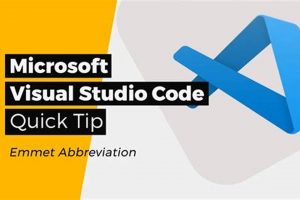 Studio Abbreviation: Std. & Stdo. Usage Guide & Examples Study Travel Abroad | Explore Educational Trips & Global Learning Opportunities Studio Abbreviation: Std. & Stdo. Usage Guide & Examples | Study Travel Abroad | Explore Educational Trips & Global Learning Opportunities