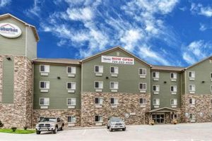 Find Suburban Studios Washington PA: Your Extended Stay Study Travel Abroad | Explore Educational Trips & Global Learning Opportunities Find Suburban Studios Washington PA: Your Extended Stay | Study Travel Abroad | Explore Educational Trips & Global Learning Opportunities