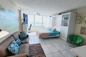 Find Affordable Miami Studio Apartments For Sale Today! Study Travel Abroad | Explore Educational Trips & Global Learning Opportunities Find Affordable Miami Studio Apartments For Sale Today! | Study Travel Abroad | Explore Educational Trips & Global Learning Opportunities