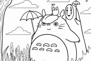 Unleash Magic: Studio Ghibli Colouring Pages Fun! Study Travel Abroad | Explore Educational Trips & Global Learning Opportunities Unleash Magic: Studio Ghibli Colouring Pages Fun! | Study Travel Abroad | Explore Educational Trips & Global Learning Opportunities
