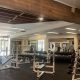 Best Gyms Studio City: Your Fitness Journey Starts Here! | Study Travel Abroad | Explore Educational Trips & Global Learning Opportunities