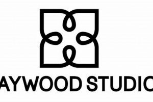 Contact Maywood Studio: Phone Number + Support Access Study Travel Abroad | Explore Educational Trips & Global Learning Opportunities Contact Maywood Studio: Phone Number + Support Access | Study Travel Abroad | Explore Educational Trips & Global Learning Opportunities