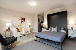 Find Cheap Studio Apartments Minneapolis Under $500! Deals Here Study Travel Abroad | Explore Educational Trips & Global Learning Opportunities Find Cheap Studio Apartments Minneapolis Under $500! Deals Here | Study Travel Abroad | Explore Educational Trips & Global Learning Opportunities