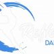 Reflections Dance Studio: Express Yourself! | Study Travel Abroad | Explore Educational Trips & Global Learning Opportunities