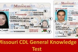 Ace Your Missouri CDL Permit Test: The Ultimate Study Guide Study Travel Abroad | Explore Educational Trips & Global Learning Opportunities Ace Your Missouri CDL Permit Test: The Ultimate Study Guide | Study Travel Abroad | Explore Educational Trips & Global Learning Opportunities