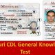 Ace Your Missouri CDL Permit Test: The Ultimate Study Guide | Study Travel Abroad | Explore Educational Trips & Global Learning Opportunities