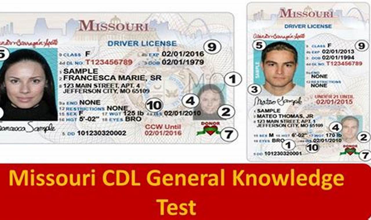 Ace Your Missouri CDL Permit Test: The Ultimate Study Guide Study Travel Abroad | Explore Educational Trips & Global Learning Opportunities Ace Your Missouri CDL Permit Test: The Ultimate Study Guide | Study Travel Abroad | Explore Educational Trips & Global Learning Opportunities