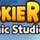 Create Comics: Cookie Comic Studio Magic! | Study Travel Abroad | Explore Educational Trips & Global Learning Opportunities