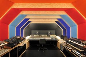 Elevate Sound: Recording Studio Interior Design Ideas + Tips Study Travel Abroad | Explore Educational Trips & Global Learning Opportunities Elevate Sound: Recording Studio Interior Design Ideas + Tips | Study Travel Abroad | Explore Educational Trips & Global Learning Opportunities