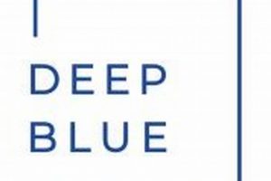 Deepblue Studio Shanghai: Design & Branding Study Travel Abroad | Explore Educational Trips & Global Learning Opportunities Deepblue Studio Shanghai: Design & Branding | Study Travel Abroad | Explore Educational Trips & Global Learning Opportunities