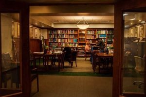Book Alden Library Study Rooms: Your Space to Focus Study Travel Abroad | Explore Educational Trips & Global Learning Opportunities Book Alden Library Study Rooms: Your Space to Focus | Study Travel Abroad | Explore Educational Trips & Global Learning Opportunities