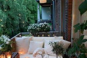 Find Your Perfect Studio Apartment with Patio Today! Study Travel Abroad | Explore Educational Trips & Global Learning Opportunities Find Your Perfect Studio Apartment with Patio Today! | Study Travel Abroad | Explore Educational Trips & Global Learning Opportunities