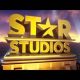 Become a Studio Star: Tips &amp; Secrets Unveiled! | Study Travel Abroad | Explore Educational Trips & Global Learning Opportunities