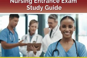 Ace the NLN NEx Exam: Your Ultimate Study Guide Prep! Study Travel Abroad | Explore Educational Trips & Global Learning Opportunities Ace the NLN NEx Exam: Your Ultimate Study Guide Prep! | Study Travel Abroad | Explore Educational Trips & Global Learning Opportunities