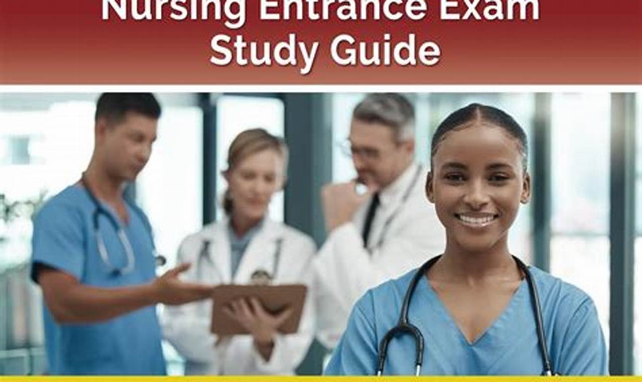 Ace the NLN NEx Exam: Your Ultimate Study Guide Prep! Study Travel Abroad | Explore Educational Trips & Global Learning Opportunities Ace the NLN NEx Exam: Your Ultimate Study Guide Prep! | Study Travel Abroad | Explore Educational Trips & Global Learning Opportunities