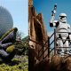 Epcot to Hollywood Studios: Your Easy Travel Guide Tips! | Study Travel Abroad | Explore Educational Trips & Global Learning Opportunities