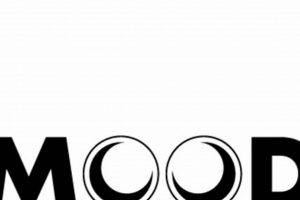 Elevate: Mood Studios for Impactful Visuals Today Study Travel Abroad | Explore Educational Trips & Global Learning Opportunities Elevate: Mood Studios for Impactful Visuals Today | Study Travel Abroad | Explore Educational Trips & Global Learning Opportunities