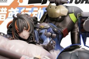 Alice21 Studio: Design by Zhu Yuan & Creative Work | Study Travel Abroad | Explore Educational Trips & Global Learning Opportunities