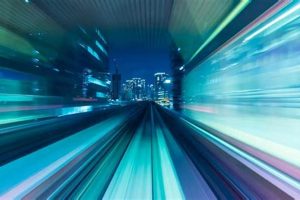 Real-World Nokia Enterprise Customer Case Studies: Successes Study Travel Abroad | Explore Educational Trips & Global Learning Opportunities Real-World Nokia Enterprise Customer Case Studies: Successes | Study Travel Abroad | Explore Educational Trips & Global Learning Opportunities