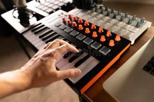Buy Modern Studio Equipment Now: Pro Audio & Video! Study Travel Abroad | Explore Educational Trips & Global Learning Opportunities Buy Modern Studio Equipment Now: Pro Audio & Video! | Study Travel Abroad | Explore Educational Trips & Global Learning Opportunities