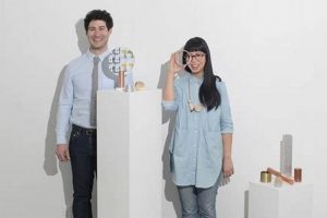 Elevate Design: Ladies and Gentlemen Studio Insights | Study Travel Abroad | Explore Educational Trips & Global Learning Opportunities