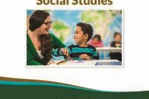 Wisconsin Social Studies Standards: A Guide & Resources Study Travel Abroad | Explore Educational Trips & Global Learning Opportunities Wisconsin Social Studies Standards: A Guide & Resources | Study Travel Abroad | Explore Educational Trips & Global Learning Opportunities