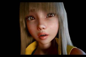 Unleash Your Vision: Vam Studio Creations & Beyond! | Study Travel Abroad | Explore Educational Trips & Global Learning Opportunities