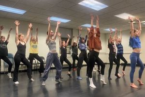 Find Your Flow: Contemporary Dance & Fitness Studio Near You Study Travel Abroad | Explore Educational Trips & Global Learning Opportunities Find Your Flow: Contemporary Dance & Fitness Studio Near You | Study Travel Abroad | Explore Educational Trips & Global Learning Opportunities
