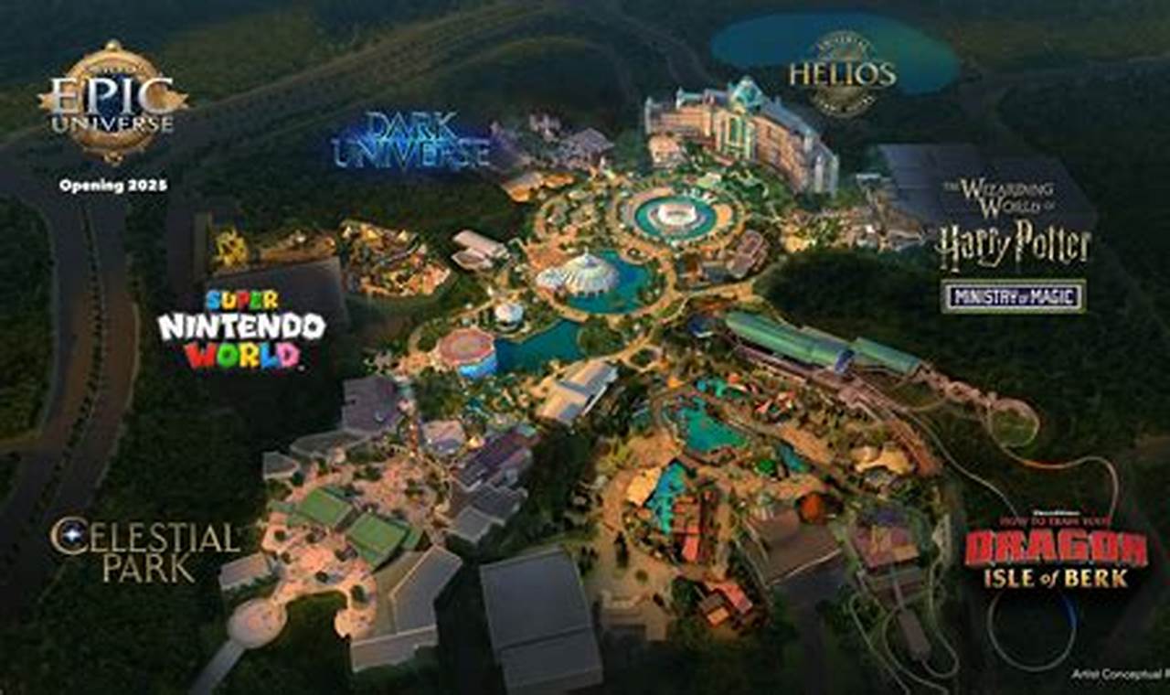 Epic Journey: How Far is Epic Universe From Universal Studios Now? Study Travel Abroad | Explore Educational Trips & Global Learning Opportunities Epic Journey: How Far is Epic Universe From Universal Studios Now? | Study Travel Abroad | Explore Educational Trips & Global Learning Opportunities