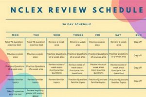 Get Your Free NCLEX Study Plan PDF Download! Study Travel Abroad | Explore Educational Trips & Global Learning Opportunities Get Your Free NCLEX Study Plan PDF Download! | Study Travel Abroad | Explore Educational Trips & Global Learning Opportunities