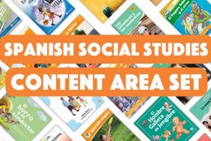 Unlocking Spanish Social Studies: History & Culture Study Travel Abroad | Explore Educational Trips & Global Learning Opportunities Unlocking Spanish Social Studies: History & Culture | Study Travel Abroad | Explore Educational Trips & Global Learning Opportunities
