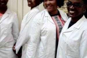 OPC Deaconess Study Paper: Role & Scope Defined Study Travel Abroad | Explore Educational Trips & Global Learning Opportunities OPC Deaconess Study Paper: Role & Scope Defined | Study Travel Abroad | Explore Educational Trips & Global Learning Opportunities