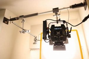 Elevate Your Set: Matthews Studio Equipment & Solutions Study Travel Abroad | Explore Educational Trips & Global Learning Opportunities Elevate Your Set: Matthews Studio Equipment & Solutions | Study Travel Abroad | Explore Educational Trips & Global Learning Opportunities